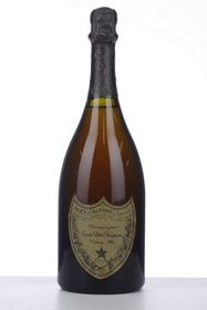 france-champagne-sparkling-wine-dom-perignon-1980